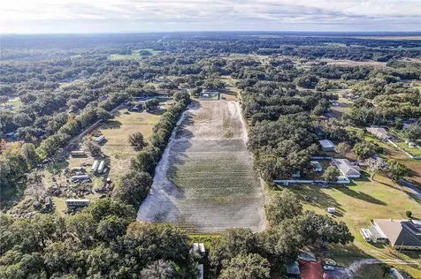 4822 Nesmith Road Plant City FL 33567