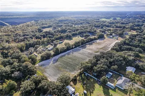 4822 Nesmith Road Plant City FL 33567