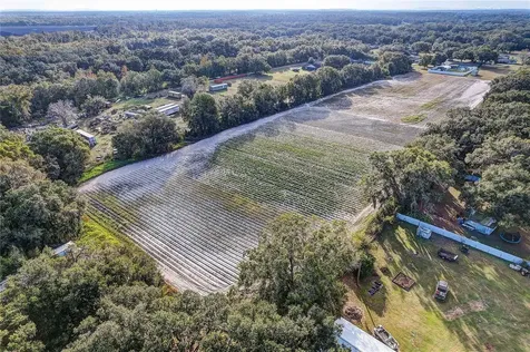 4822 Nesmith Road Plant City FL 33567