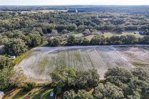 4822 Nesmith Road Plant City FL 33567