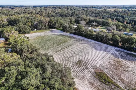 4822 Nesmith Road Plant City FL 33567