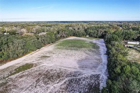 4822 Nesmith Road Plant City FL 33567