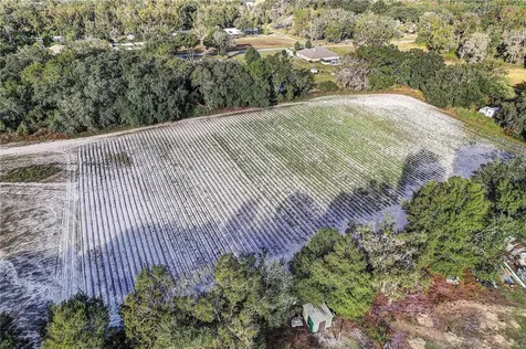 4822 Nesmith Road Plant City FL 33567