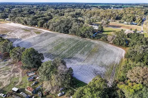 4822 Nesmith Road Plant City FL 33567