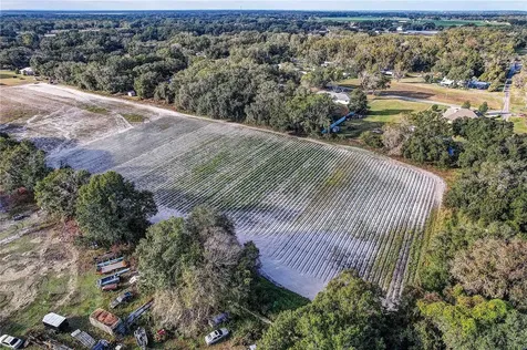 4822 Nesmith Road Plant City FL 33567