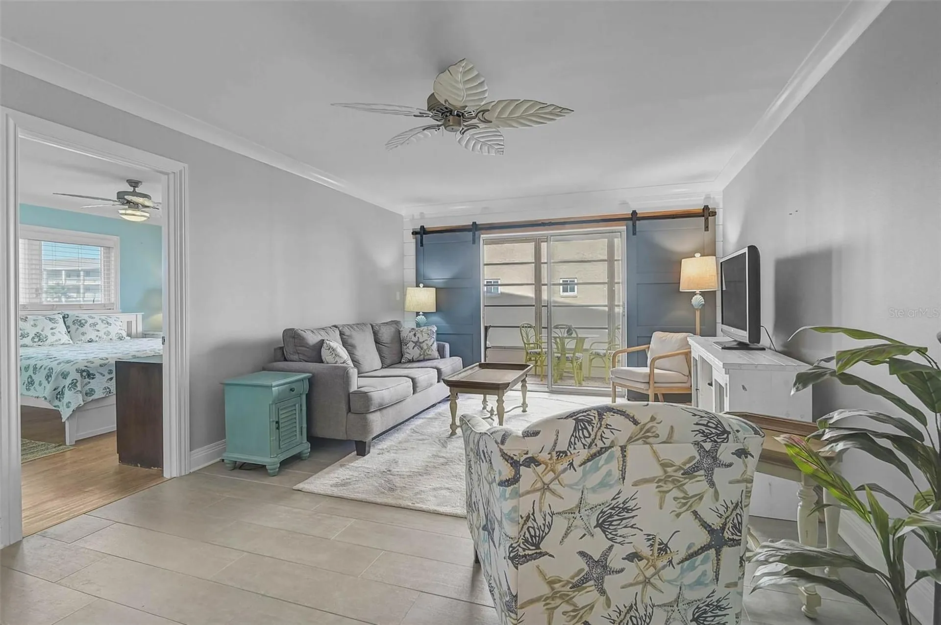 3585 Lake Bayshore Drive Bradenton FL 34205