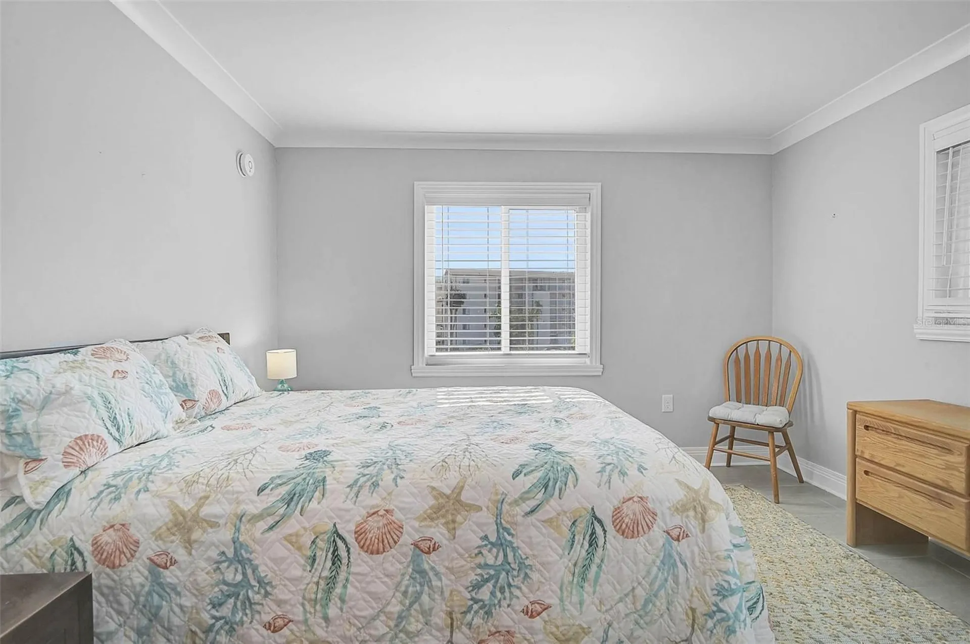 3585 Lake Bayshore Drive Bradenton FL 34205
