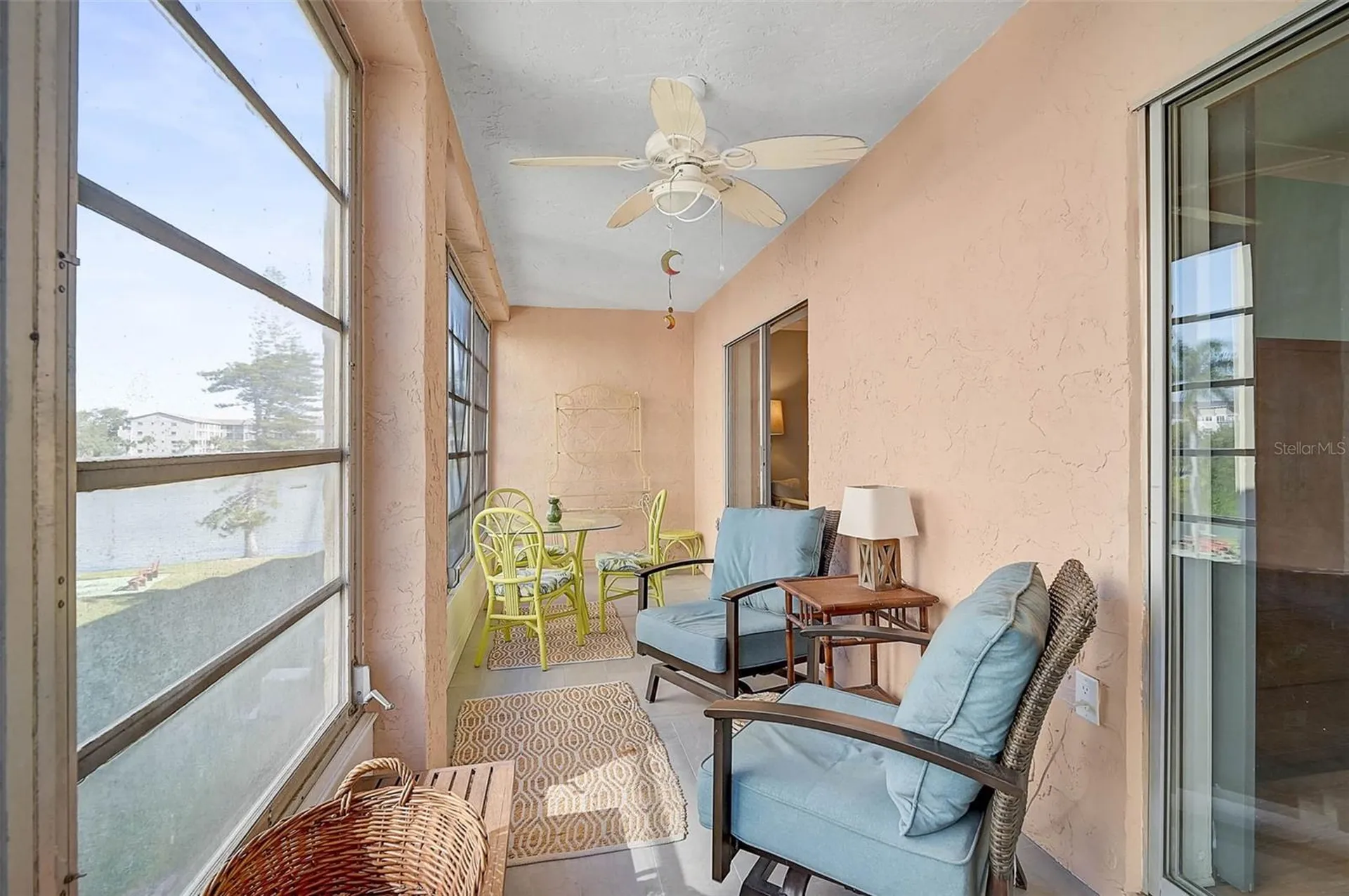 3585 Lake Bayshore Drive Bradenton FL 34205
