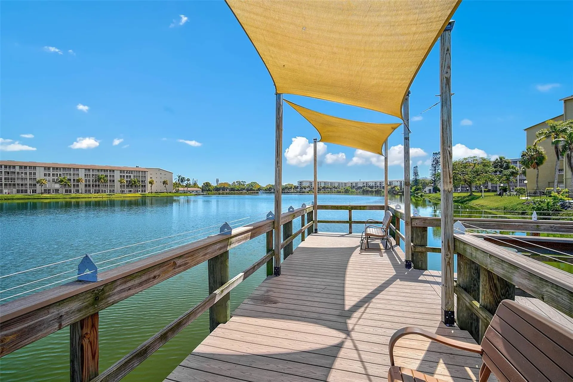 3585 Lake Bayshore Drive Bradenton FL 34205