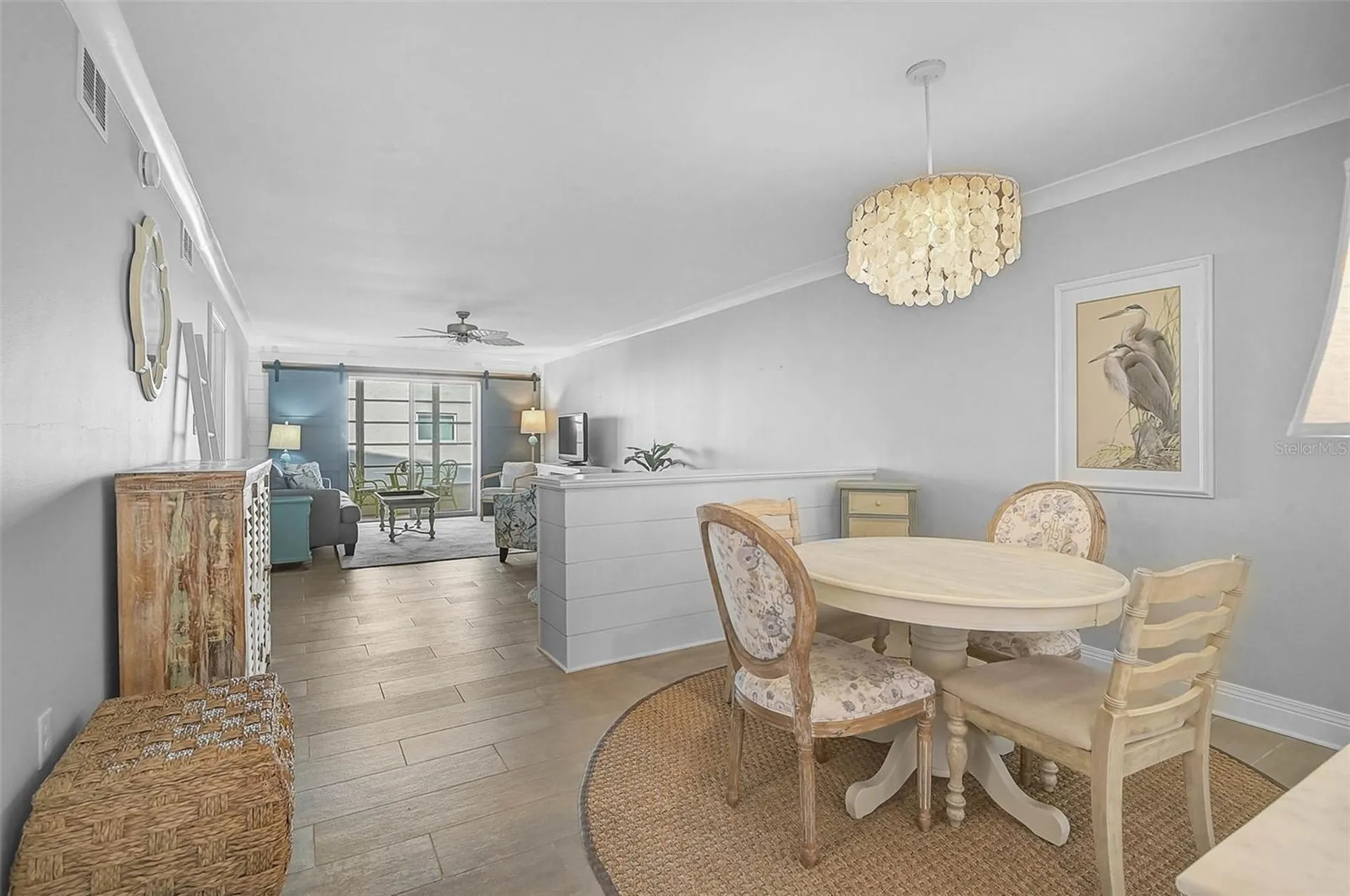 3585 Lake Bayshore Drive Bradenton FL 34205