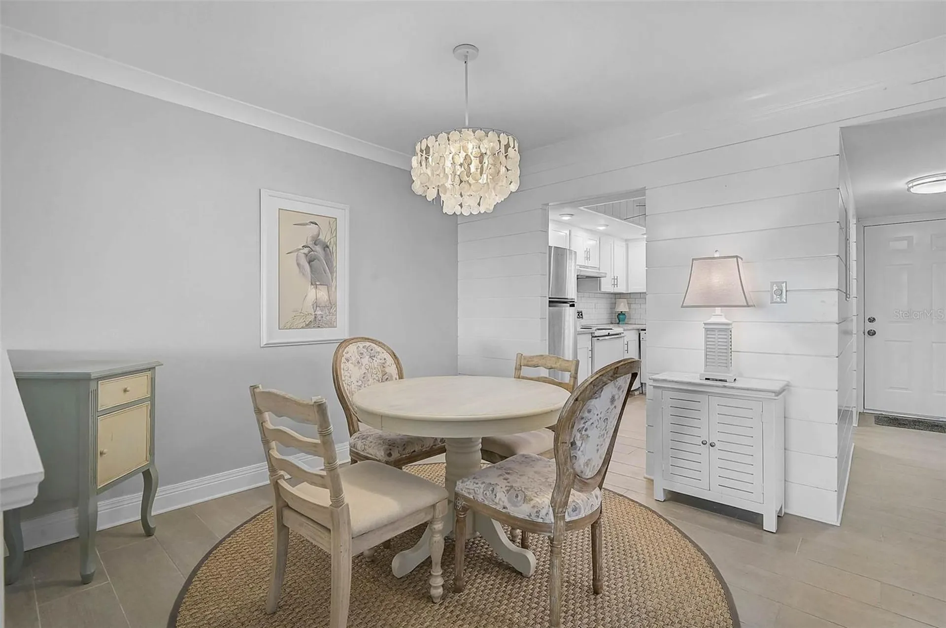 3585 Lake Bayshore Drive Bradenton FL 34205