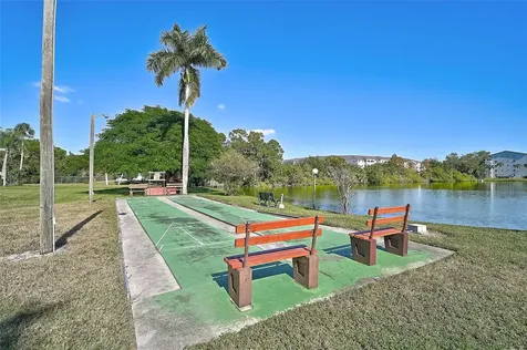 3585 Lake Bayshore Drive Bradenton FL 34205