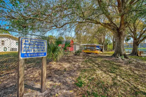3585 Lake Bayshore Drive Bradenton FL 34205