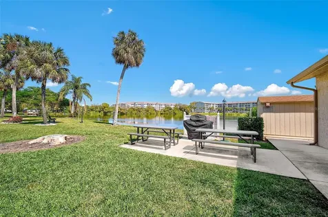 3585 Lake Bayshore Drive Bradenton FL 34205