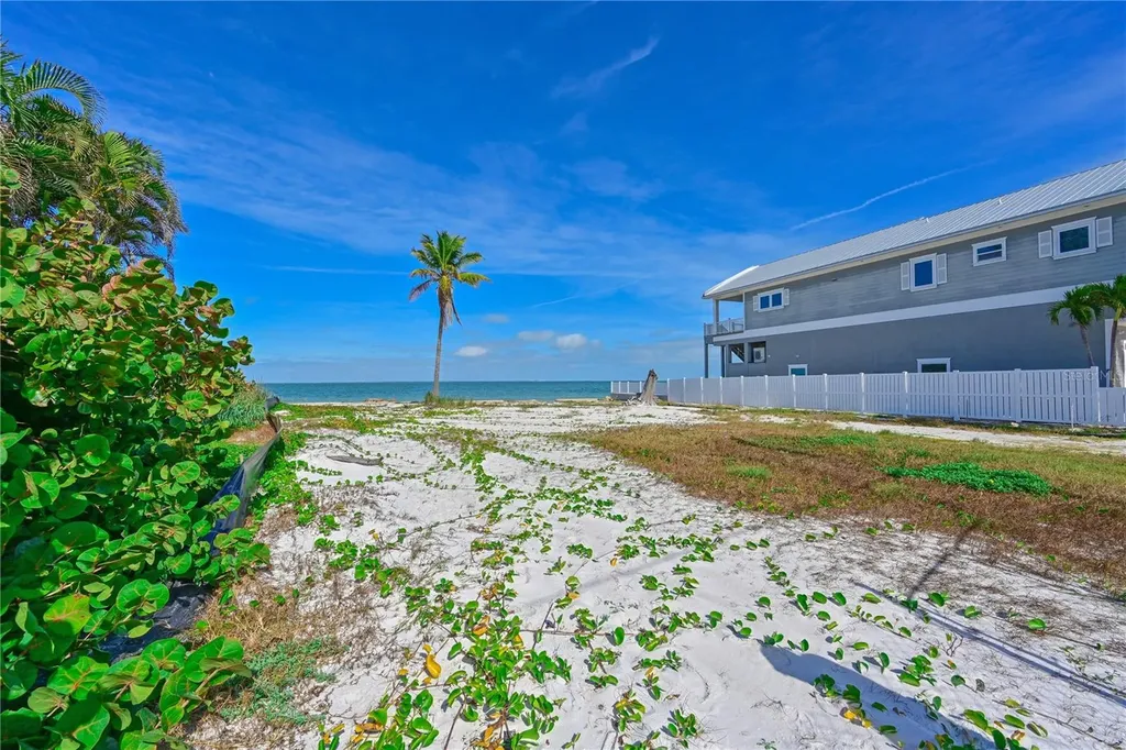 837 N Shore Drive Anna Maria FL 34216