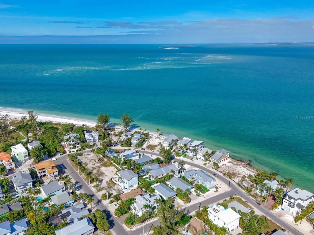 837 N Shore Drive Anna Maria FL 34216
