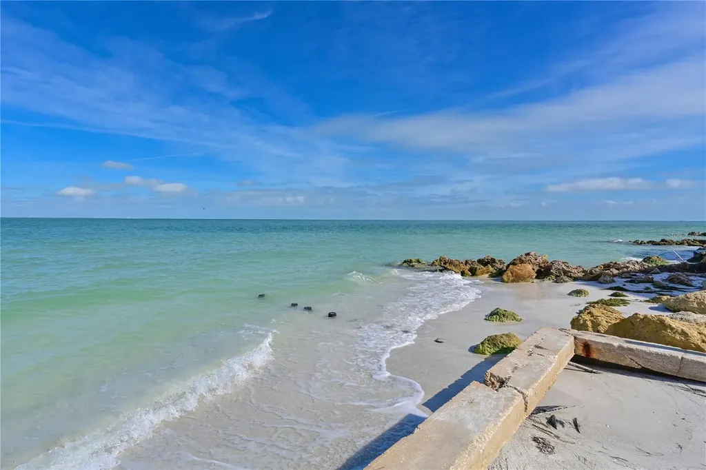 837 N Shore Drive Anna Maria FL 34216