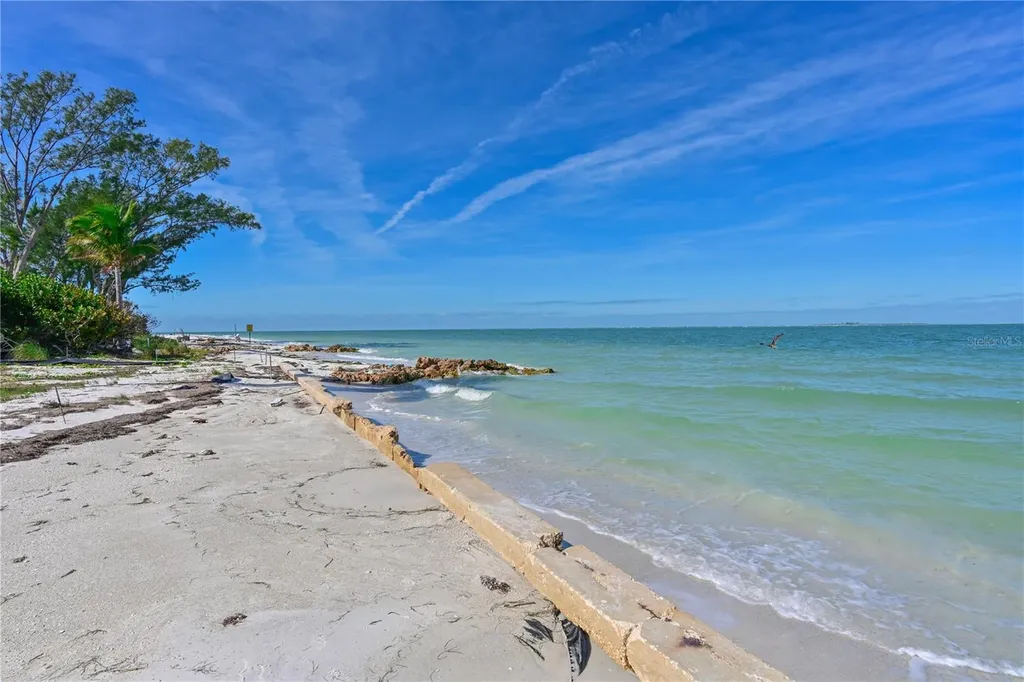 837 N Shore Drive Anna Maria FL 34216