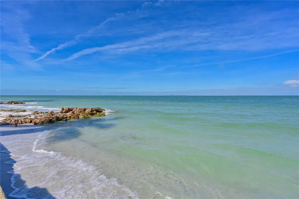 837 N Shore Drive Anna Maria FL 34216