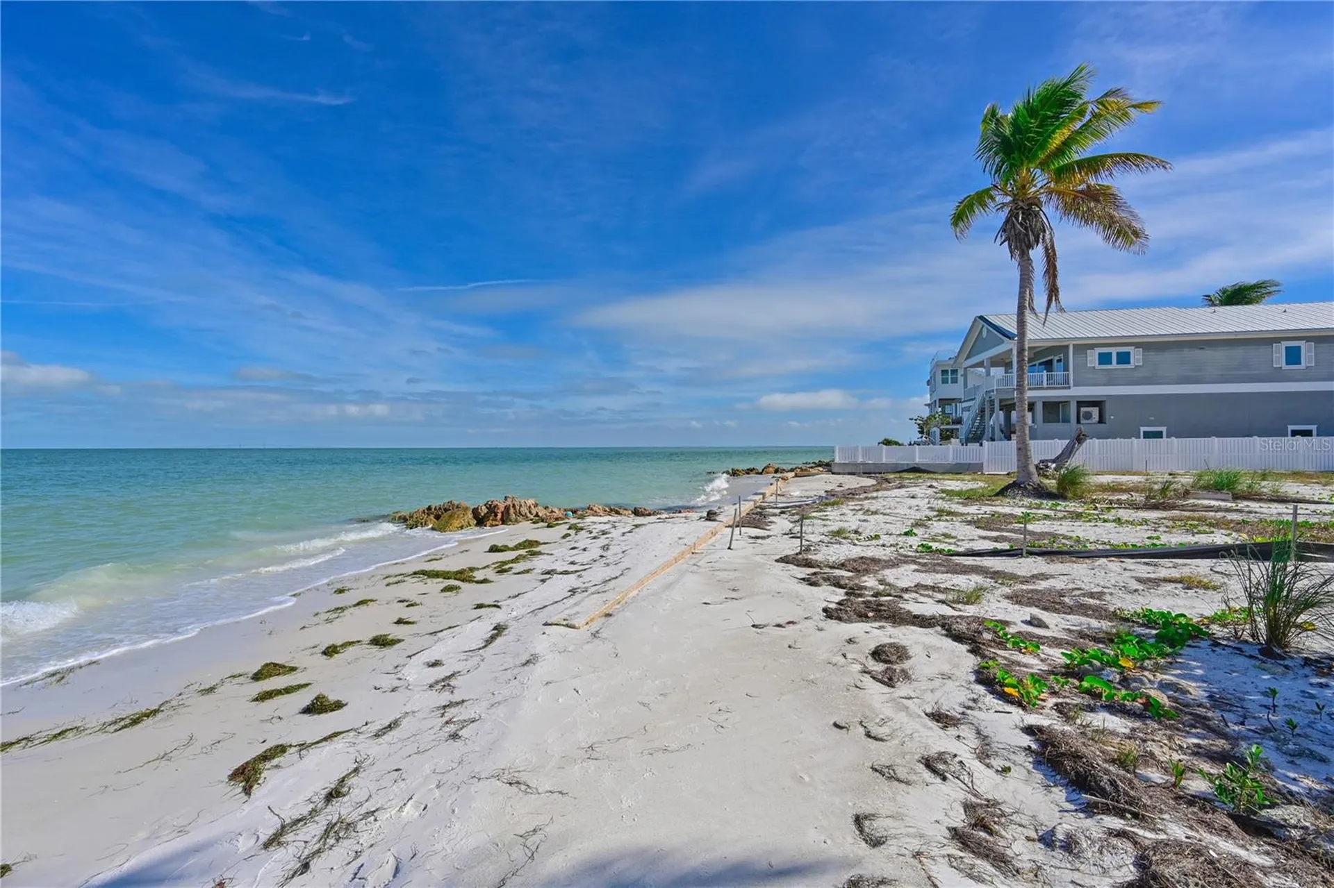 837 N Shore Drive Anna Maria FL 34216