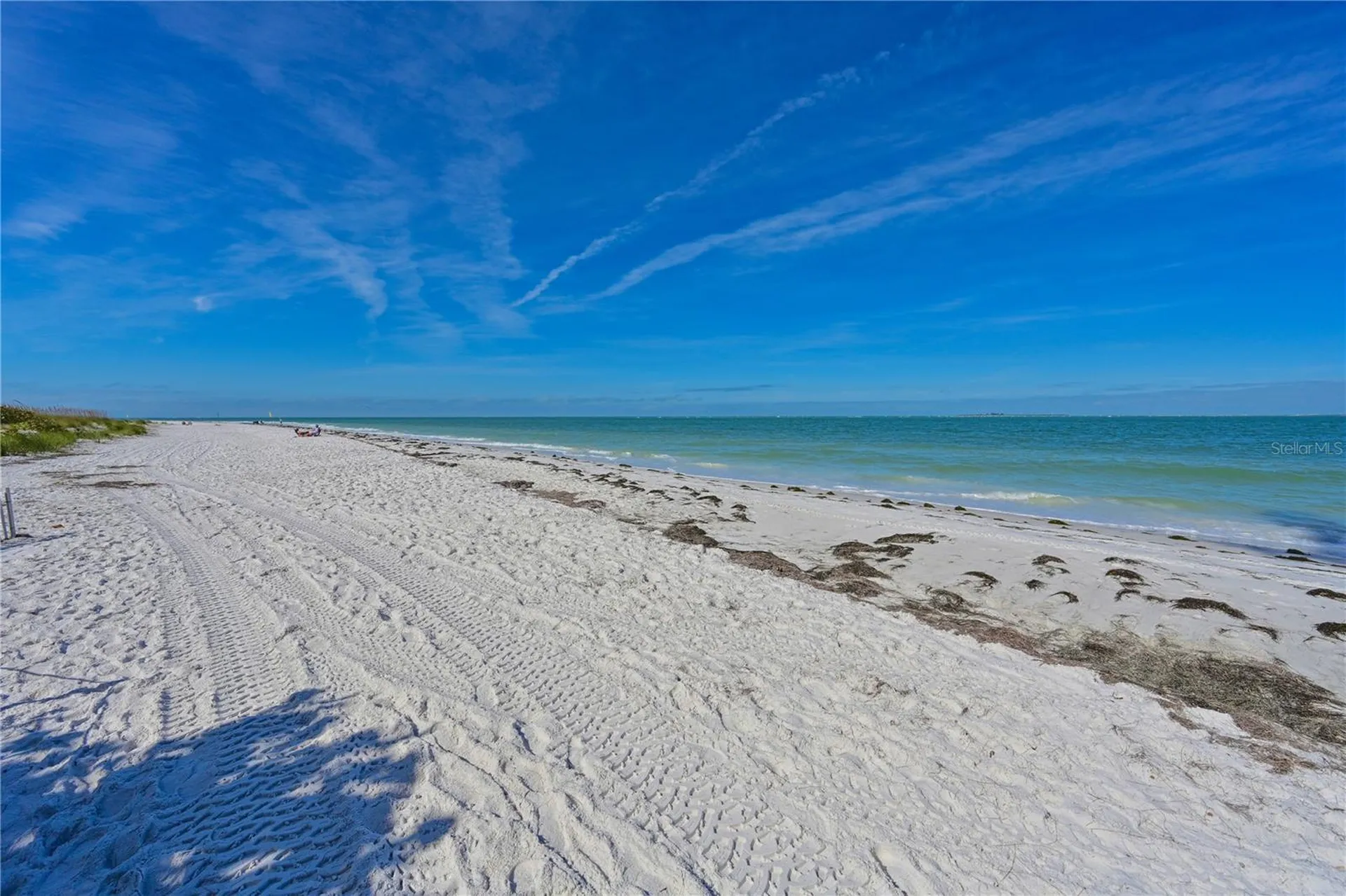837 N Shore Drive Anna Maria FL 34216