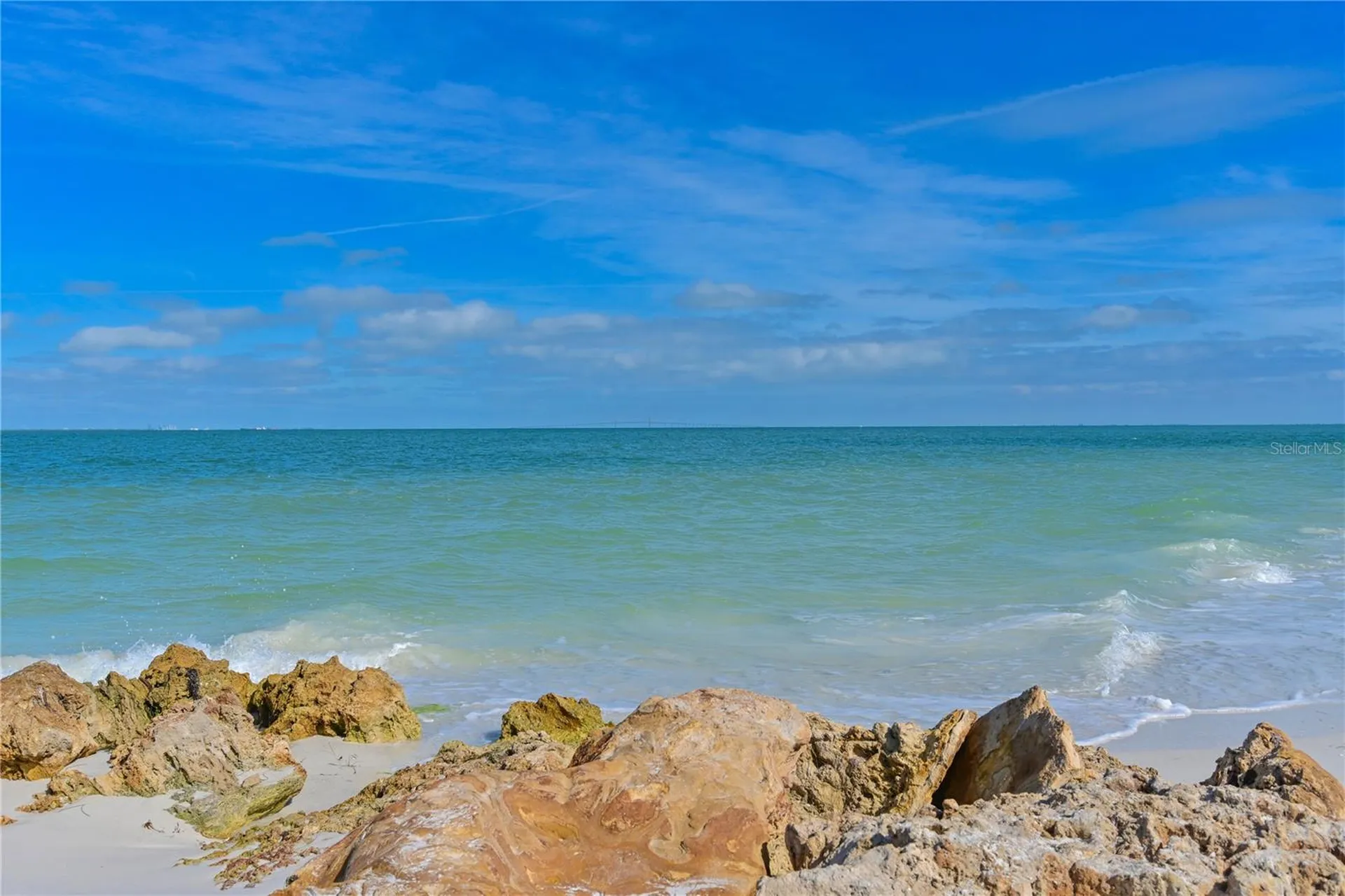 837 N Shore Drive Anna Maria FL 34216