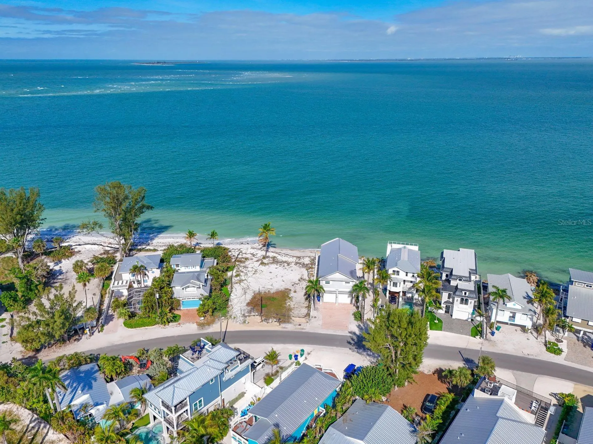 837 N Shore Drive Anna Maria FL 34216