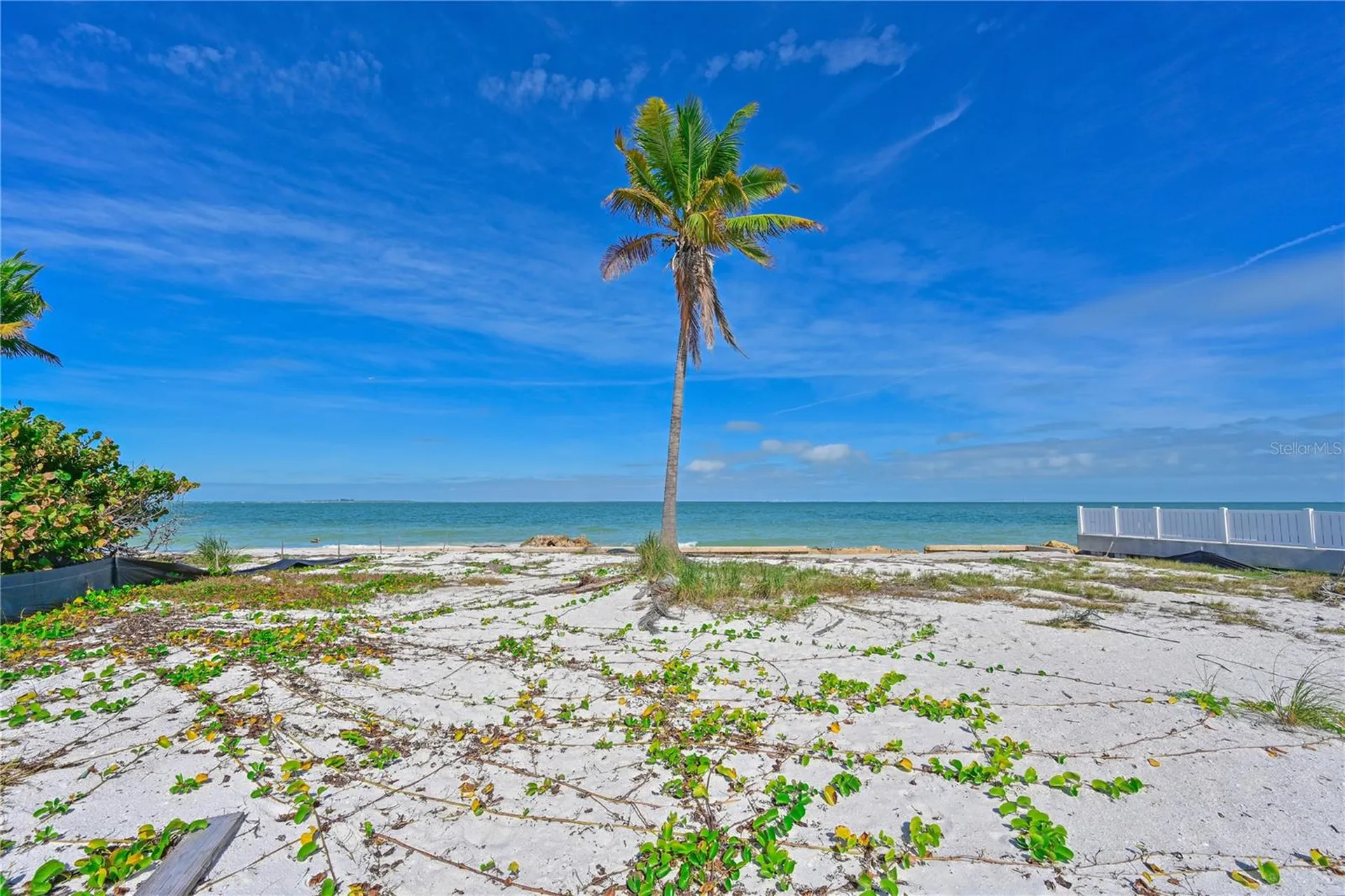 837 N Shore Drive Anna Maria FL 34216