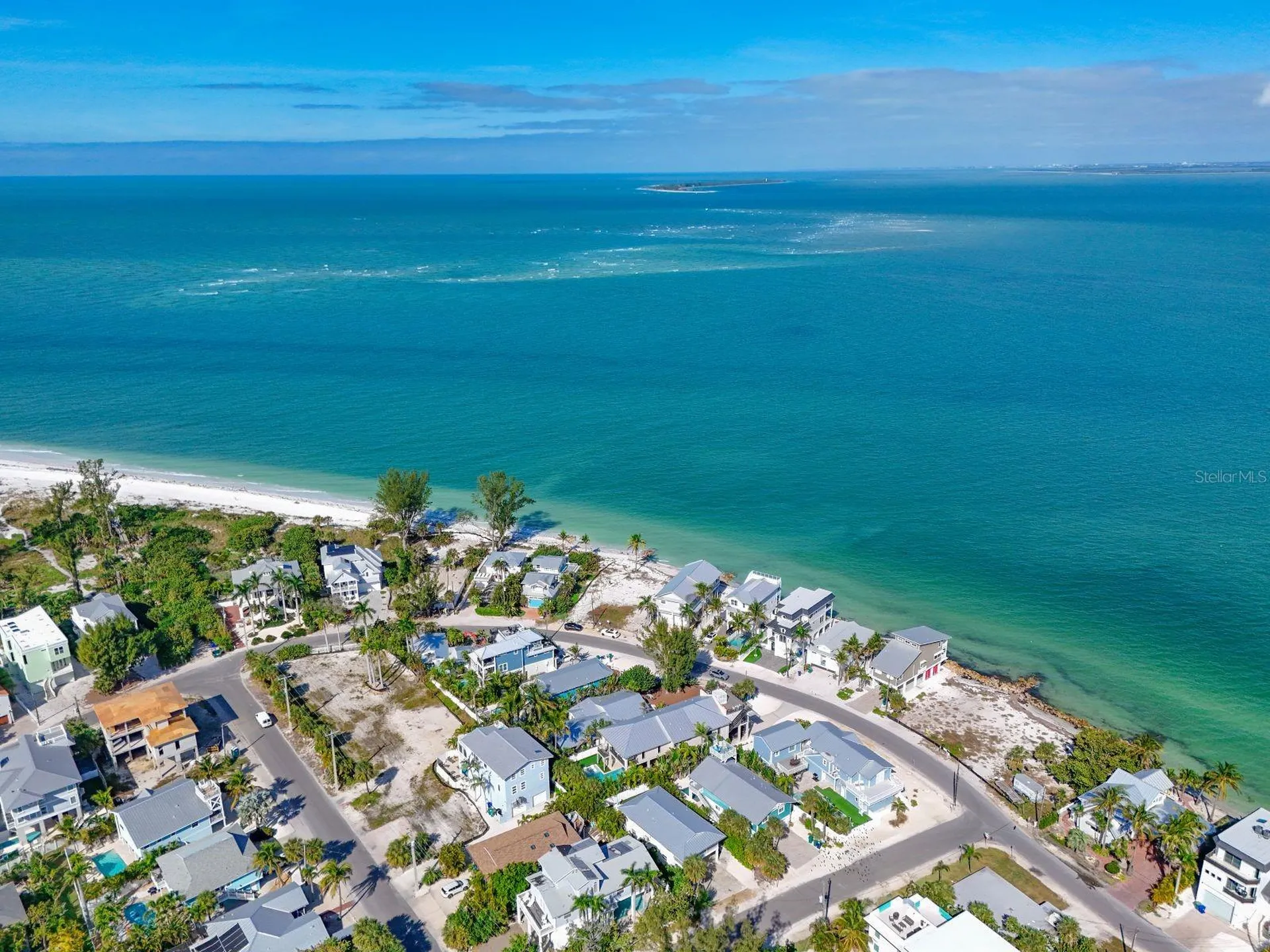 837 N Shore Drive Anna Maria FL 34216