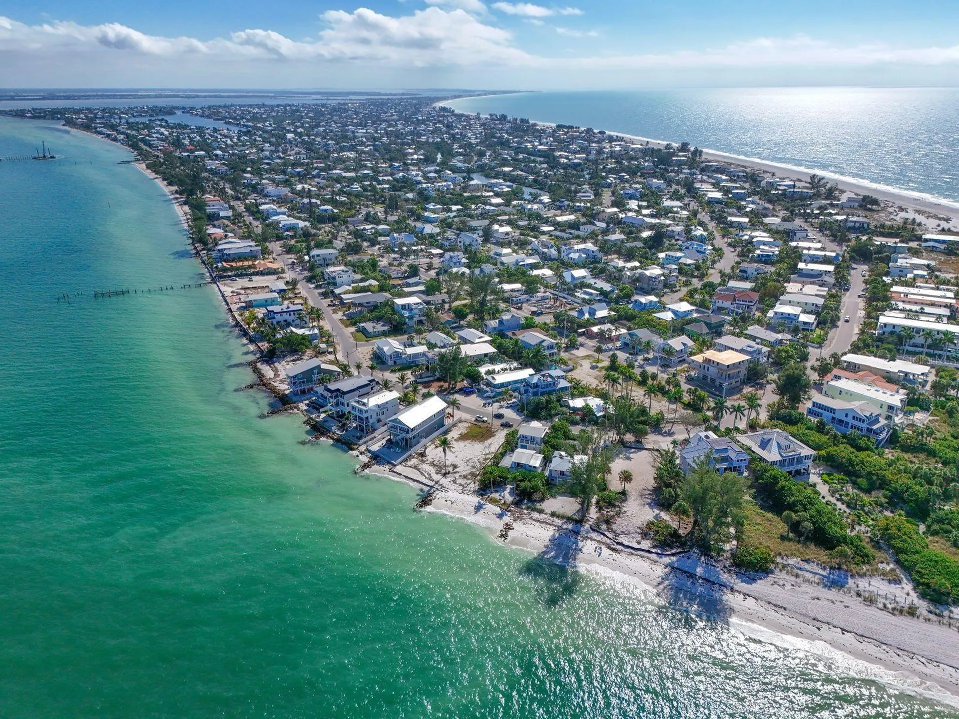 837 N Shore Drive Anna Maria FL 34216