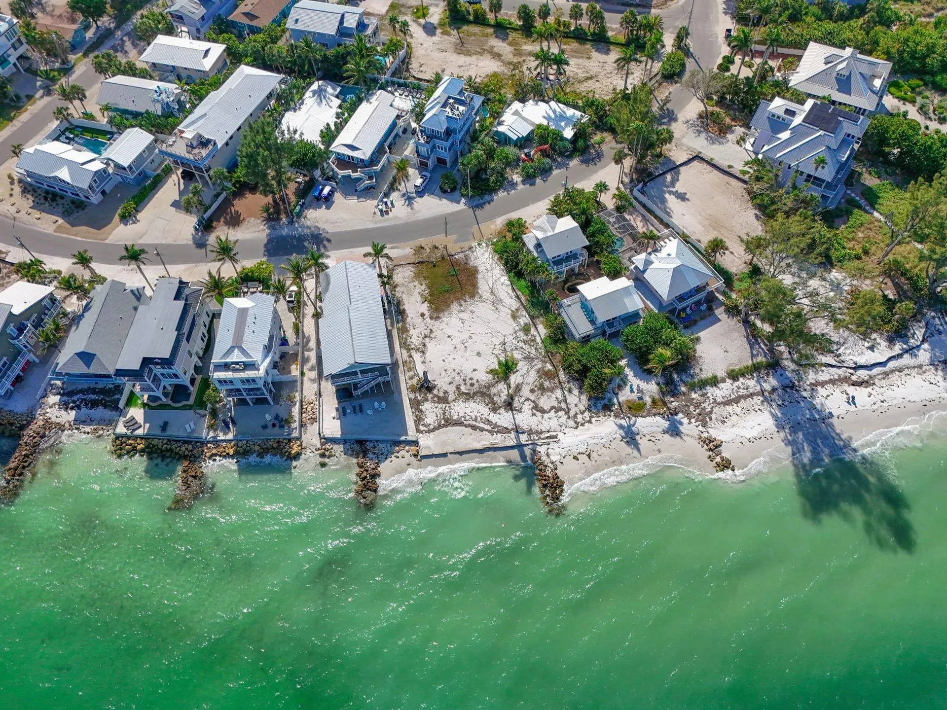 837 N Shore Drive Anna Maria FL 34216