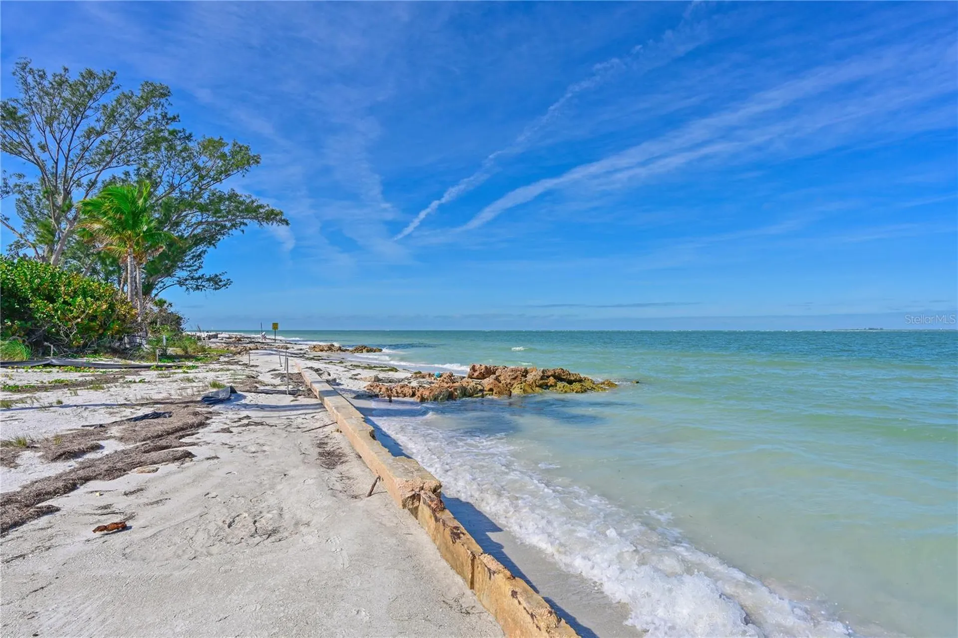 837 N Shore Drive Anna Maria FL 34216