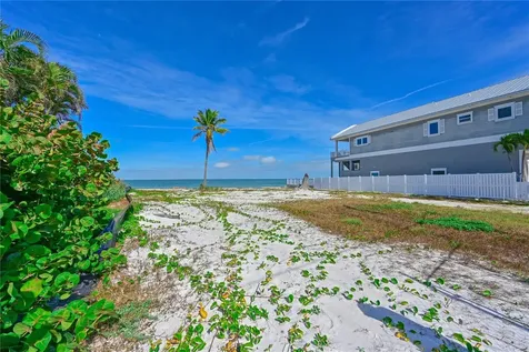 837 N Shore Drive Anna Maria FL 34216