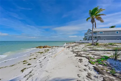 837 N Shore Drive Anna Maria FL 34216