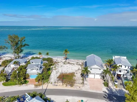 837 N Shore Drive Anna Maria FL 34216