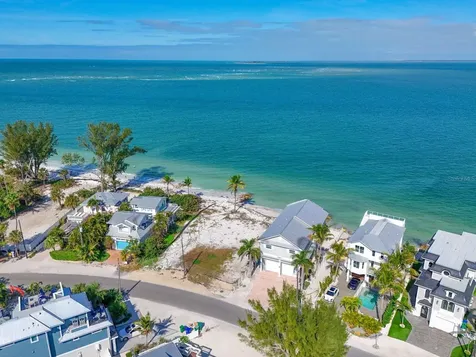 837 N Shore Drive Anna Maria FL 34216