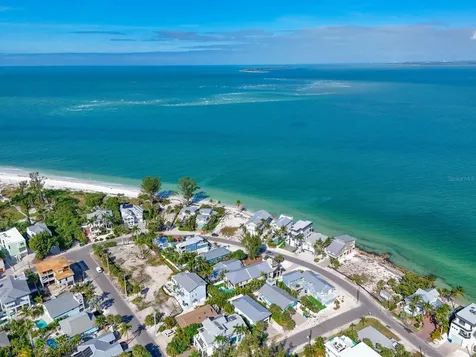 837 N Shore Drive Anna Maria FL 34216