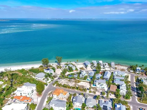 837 N Shore Drive Anna Maria FL 34216