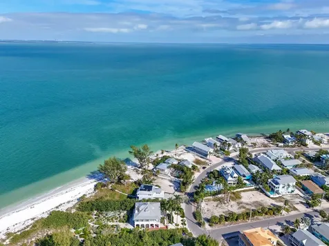 837 N Shore Drive Anna Maria FL 34216