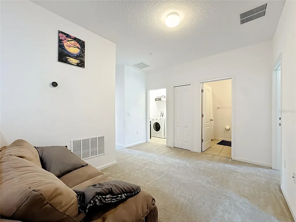 1991 Switch Grass Circle Ocoee FL 34761