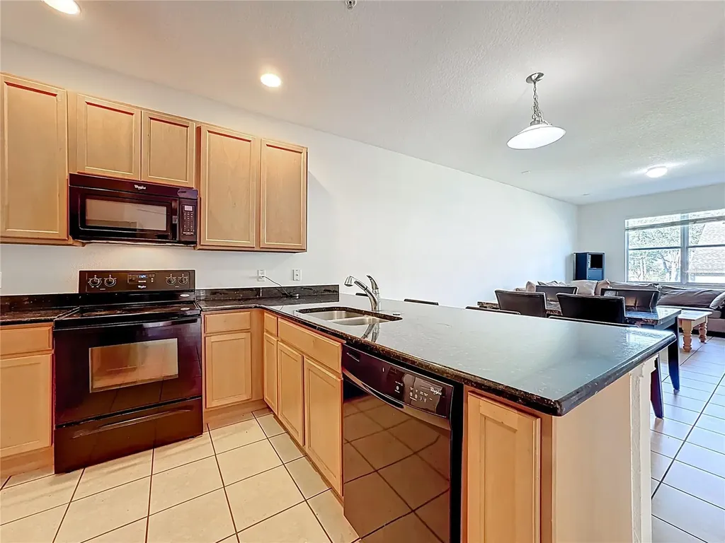 1991 Switch Grass Circle Ocoee FL 34761