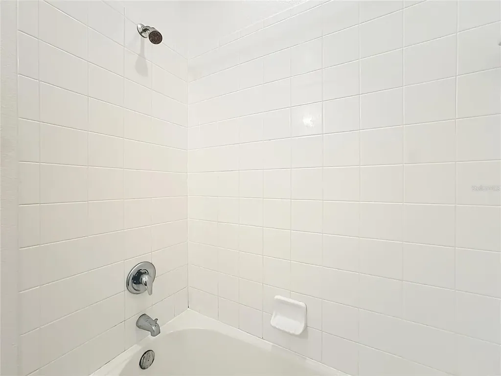 1991 Switch Grass Circle Ocoee FL 34761