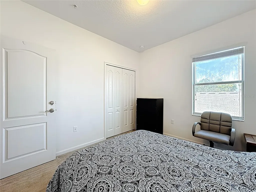1991 Switch Grass Circle Ocoee FL 34761