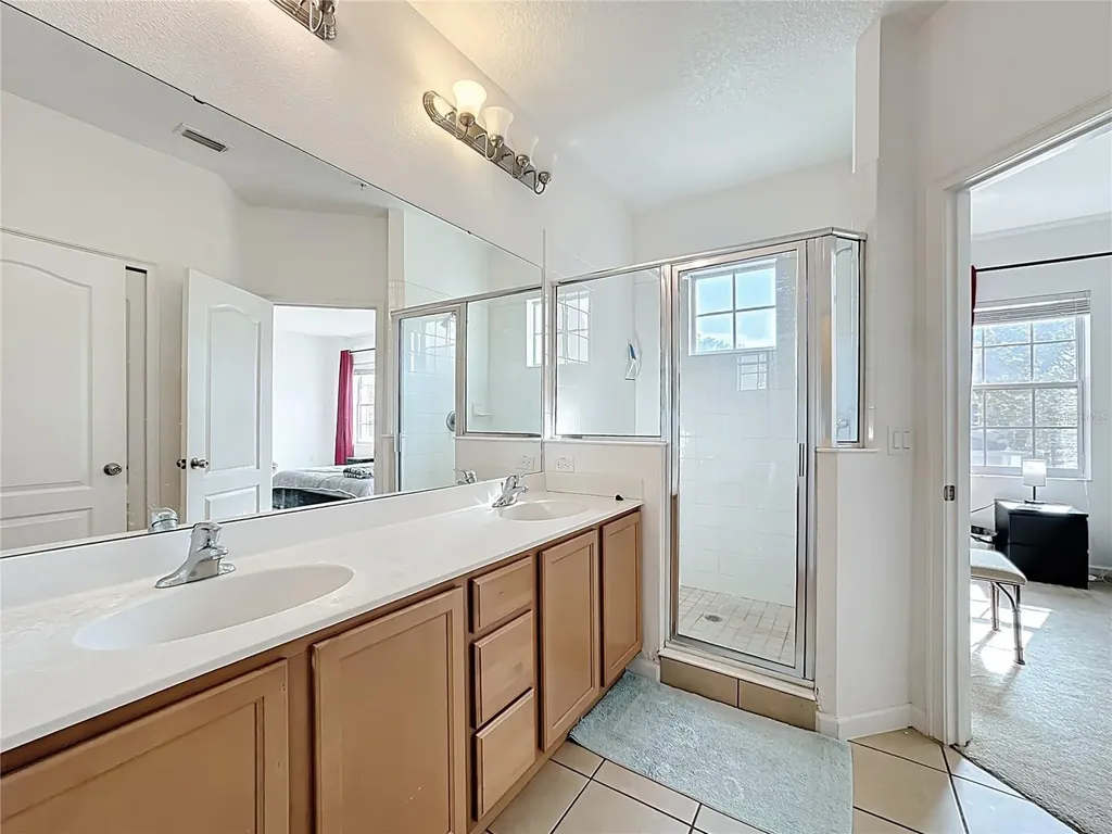 1991 Switch Grass Circle Ocoee FL 34761