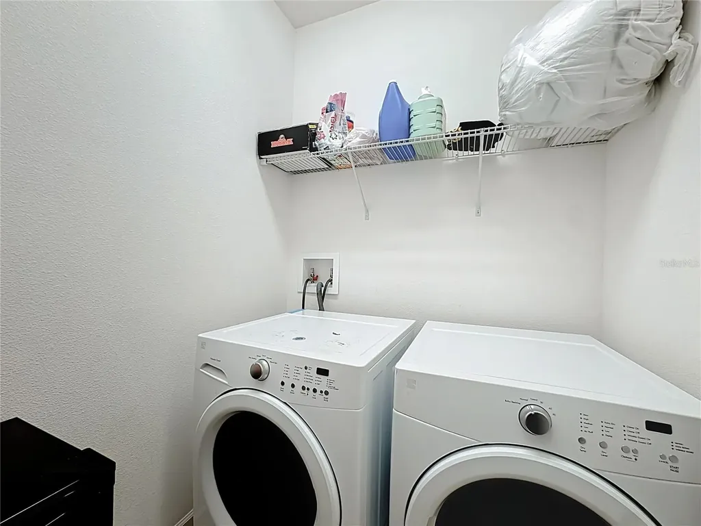 1991 Switch Grass Circle Ocoee FL 34761