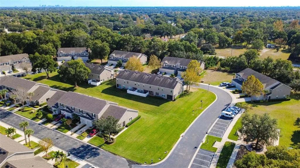 1991 Switch Grass Circle Ocoee FL 34761