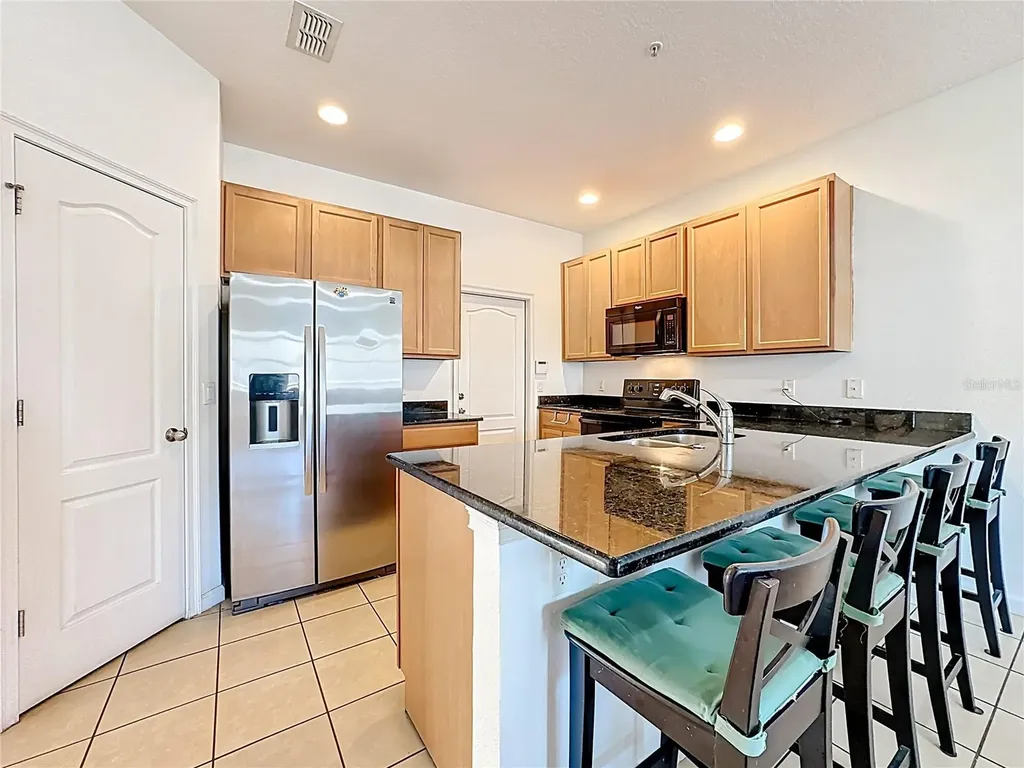 1991 Switch Grass Circle Ocoee FL 34761