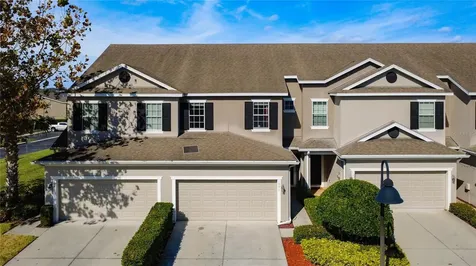 1991 Switch Grass Circle Ocoee FL 34761