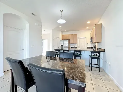 1991 Switch Grass Circle Ocoee FL 34761