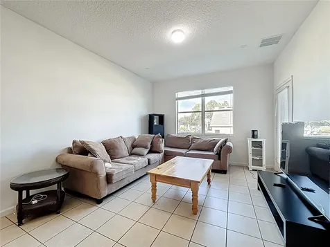 1991 Switch Grass Circle Ocoee FL 34761